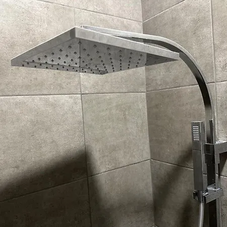 Laniakea Apartman *