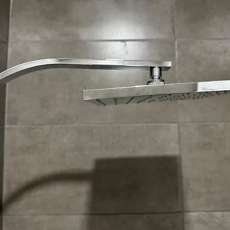Apartman Laniakea Lisboa