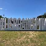 Laniakea Апартаменти *