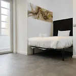 Appartement Laniakea