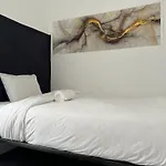 Laniakea * Lisboa
