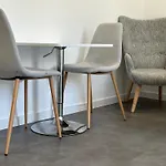 Laniakea Appartement Lisboa