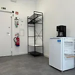 Laniakea Апартаменти *
