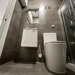 Appartement Laniakea