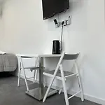 Laniakea Апартаменти *