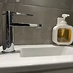 Appartement Laniakea Lisboa