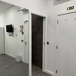 Laniakea Appartement Lisboa