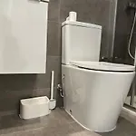 Appartement Laniakea *