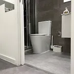 Laniakea Appartement *