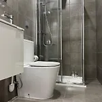 Laniakea Appartement *