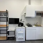 Laniakea Appartement Lisboa