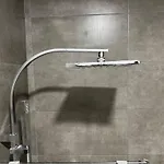 Appartement Laniakea *