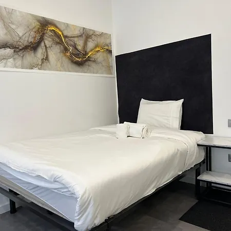 Laniakea Apartment