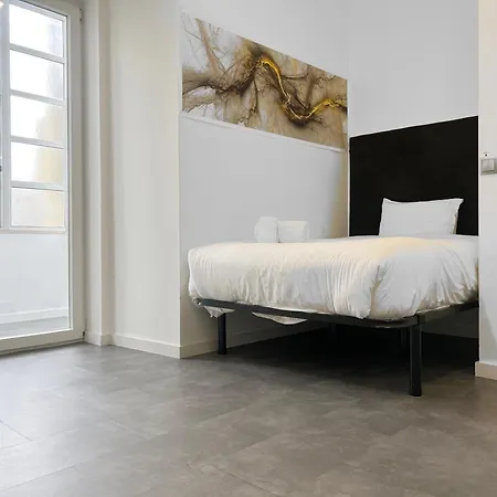 Appartement Laniakea