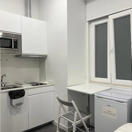 Appartement Laniakea