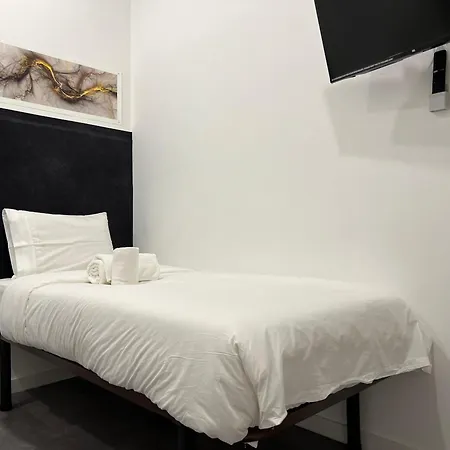 Laniakea Lisboa