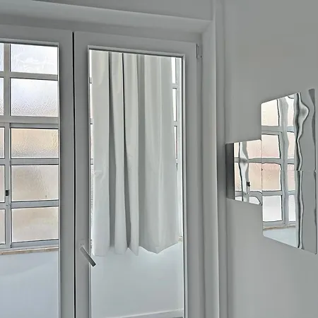 Appartement Laniakea *