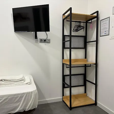 Appartement Laniakea *
