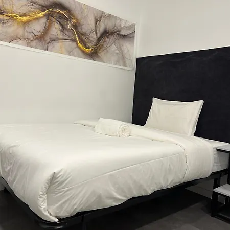 Laniakea Appartement Lisboa