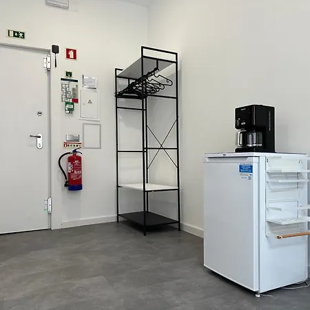 Laniakea Appartement *