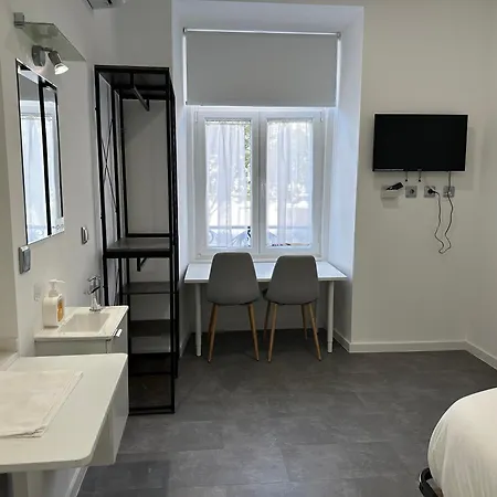 Appartement Laniakea