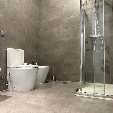 Laniakea Appartement