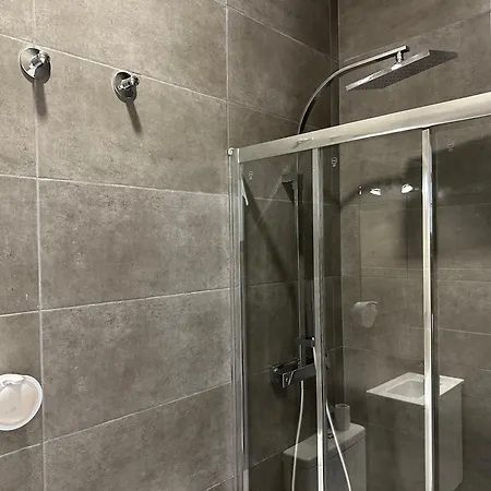 Appartement Laniakea *