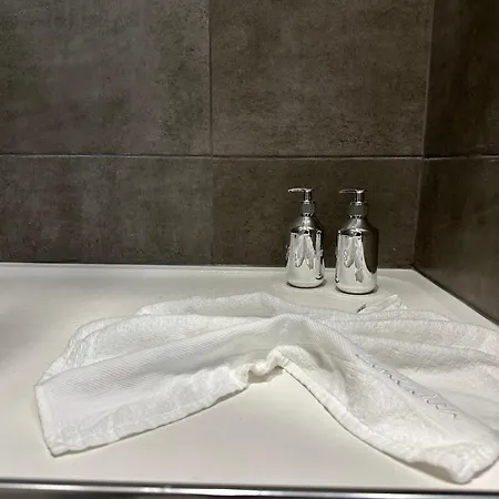 Laniakea Appartement *