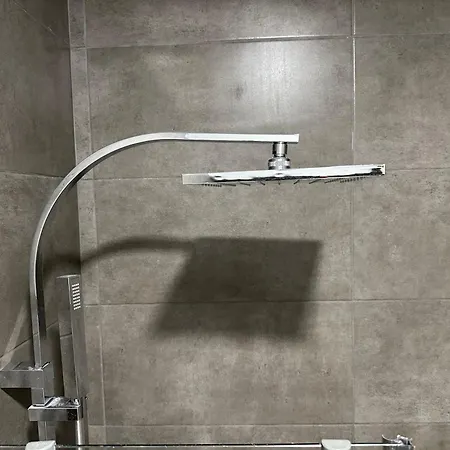 Appartement Laniakea *