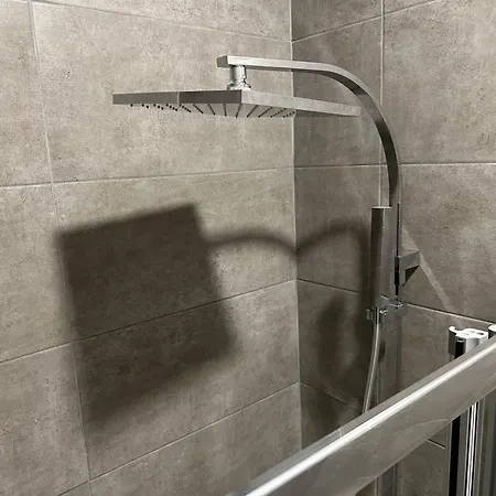 Appartement Laniakea