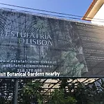 Appartamento Laniakea Lisbona