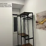 Апартаменты Laniakea *