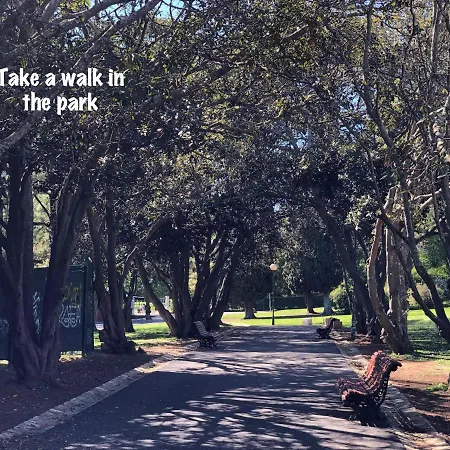 Apartmán Laniakea *